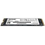 PATRIOT P320 2TB SSD