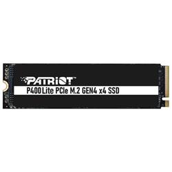 PATRIOT P400 Lite 250GB SSD