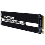 PATRIOT P400 Lite 2TB SSD