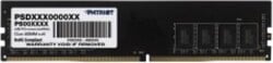 Patriot Signature DDR4 16GB 3200MHz CL22