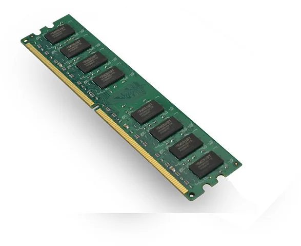 PATRIOT Signature Line 2GB 800MHz CL6 PSD22G80026