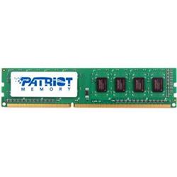 PATRIOT Signature Line 4GB 1333MHz CL9