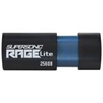 Patriot Supersonic Rage Lite 256 GB