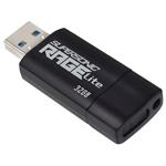 Patriot Supersonic Rage Lite 32GB