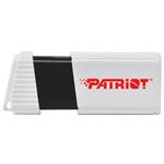 PATRIOT Supersonic Rage Prime 250GB