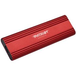 Patriot Transporter Lite 1TB Portable SSD