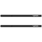 PATRIOT VIPER Elite 5 Ultra 96GB DDR5 6400MT/s / CL39 / XMP 3.0 / 1,4V / Kit 2x 48GB