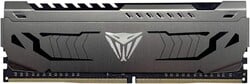 Patriot Viper Steel DDR4 8GB 3600MHz/CL18