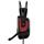 Patriot Viper V360 Virtual 7.1 Headset PV3607UMLK