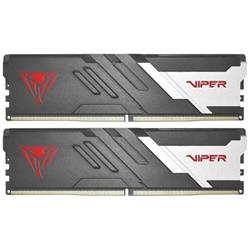 Patriot Viper Venom 16GB (2x8GB) DDR5 5200MHz