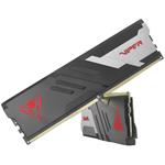 Patriot Viper Venom 16GB (2x8GB) DDR5 5600MHz
