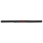 PATRIOT VIPER VENOM 16GB DDR5 6000MT/s  CL36