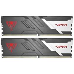 Patriot Viper Venom 32GB (2x16GB) DDR5 6200MHz