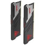 PATRIOT VIPER VENOM 32GB DDR5 6000MHz/ CL36, sada 2x 16GB