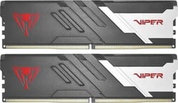 PATRIOT VIPER VENOM 32GB DDR5 6400MHz / CL32 / Kit 2x 16GB