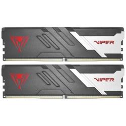 PATRIOT VIPER VENOM 64GB DDR5 6000MHz / CL36 / Kit 2x 32GB