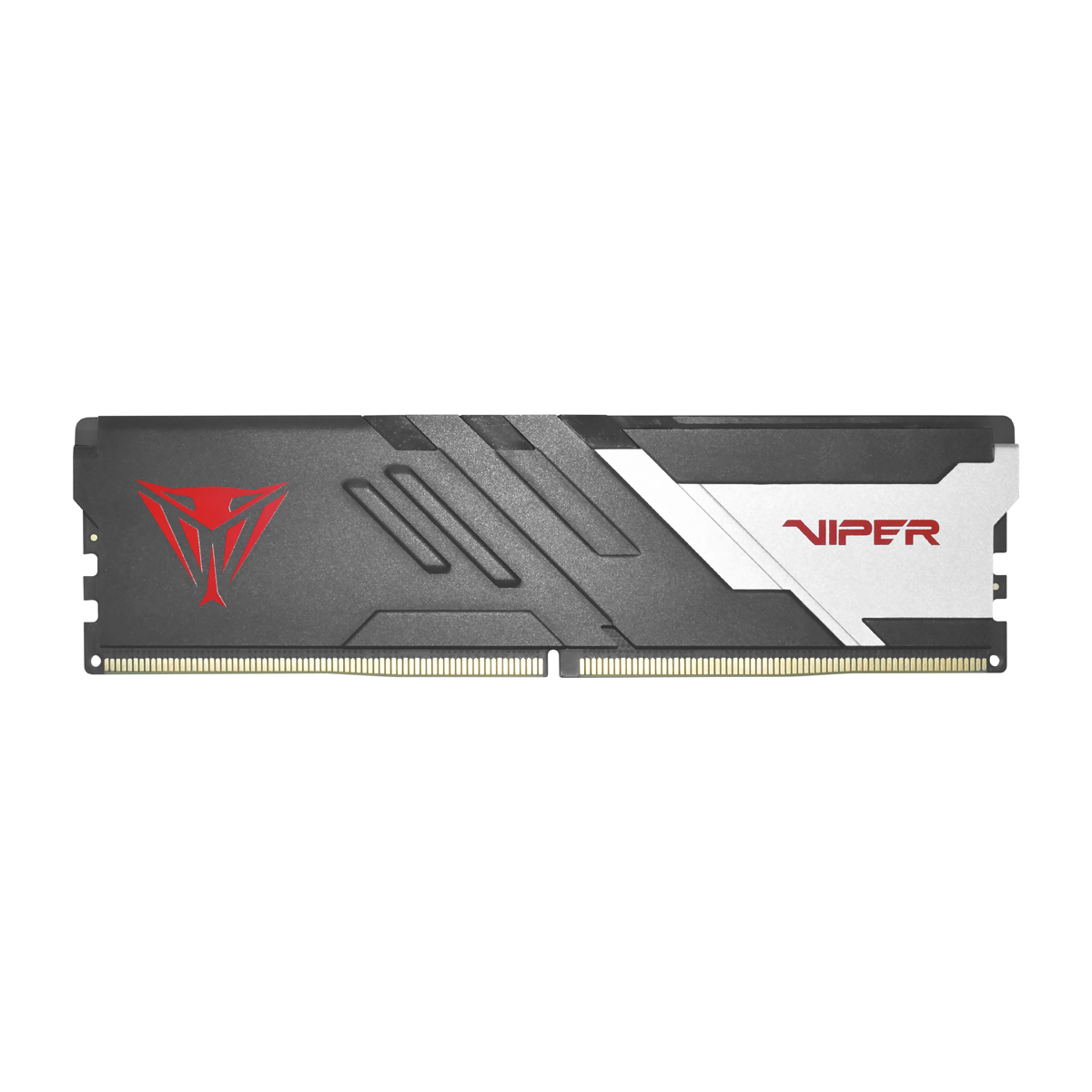 Patriot Viper Venom DDR5 16GB 6000MHz/CL30