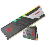 Patriot Viper Venom RGB 32GB (2x16GB) DDR5 6200MHz