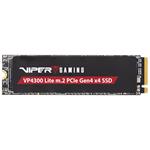 Patriot Viper VP4300 Lite 1TB