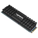 PATRIOT Viper VPN110 1TB