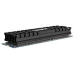 PATRIOT Viper VPN110 1TB