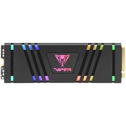 Patriot Viper VPR400 RGB 512GB