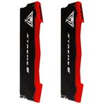 PATRIOT VIPER XTREME 5 32GB DDR5 7600MT/s / DIMM / CL36 / Kit 2x 16GB