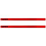 PATRIOT VIPER XTREME 5 32GB DDR5 7600MT/s / DIMM / CL36 / Kit 2x 16GB