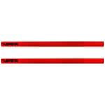 PATRIOT VIPER XTREME 5 32GB DDR5 8200MT/s, CL38 (Kit 2x16GB)