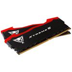 PATRIOT VIPER XTREME 5 48GB DDR5 8200MT/s / DIMM / CL38 / Kit 2x 24GB