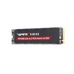 PATRIOT VP4300 Lite 4TB
