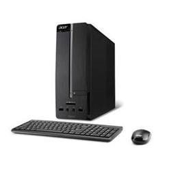 PC Acer Aspire AXC600 (DT.SLJEC.001)