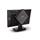 PC Acer Veriton N282G Intel D425B, 2GB, 320GB, WiFi, USB kláv. a myš, W7Pro-32/64
