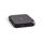 PC Acer Veriton N282G Intel D425B, 2GB, 320GB, WiFi, USB kláv. a myš, W7Pro-32/64