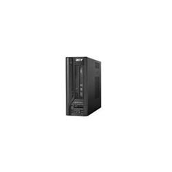 PC Acer Veriton X2610G G540, 2GB, 500GB, DVD±RW, USB kláv. a myš, W7Pro-32/64