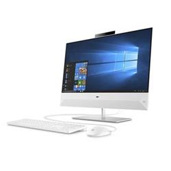 PC AiO HP Pavilion 24-xa0006nc (6AT37EA)