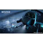 PC - Battlefield 2042 EAPC00470