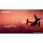 PC - Battlefield 2042 EAPC00470