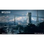 PC - Battlefield 2042 EAPC00470