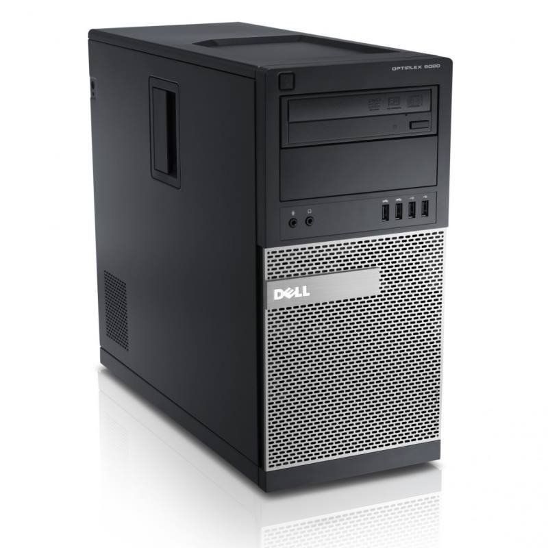 小型DELL Optiplex 9020 i7 SSD Office Win10 ホットディール oruan.es