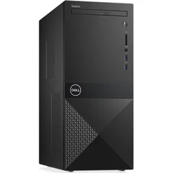 PC DELL Vostro 3670 (3670-5988)