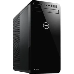 PC DELL XPS 8930 (D-8930-N2-713K)