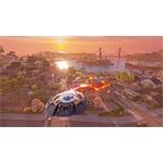 PC - Destroy All Humans! 2 - Reprobed