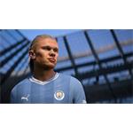PC - EA Sports FC 24