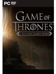 PC Game of Thrones: Season 1