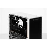PC HP OMEN 16L TG03-0015nc i7-14700F 2x16/1TB WiFi/BT RTX 5060/8GB 400W Win11 + 3 GamePass 3