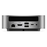 PC HP OmniDesk Mini M05-0002nc (E34BTEA)