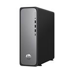 PC HP OmniDesk Slim S03-0000nc (E34BXEA)