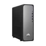 PC HP OmniDesk Slim S04-0050nc (E34G1EA)
