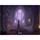 PC hra A Vampyre Story 